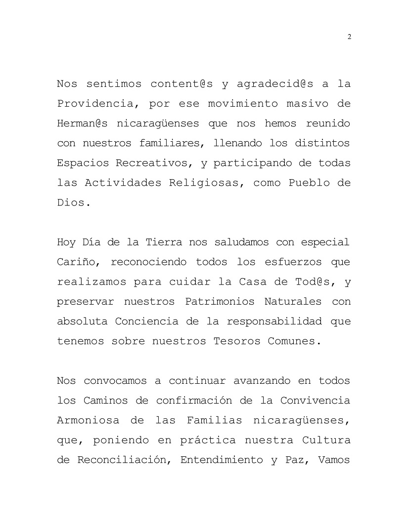 NOTA1